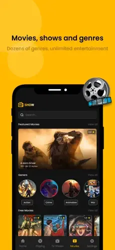 hotstar-splitsvilla-16 Movies and shows